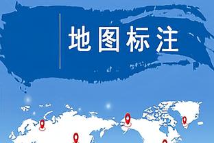 土媒：国米那不勒斯米兰和德甲队竞争卡迪奥卢 球员身价1700万欧